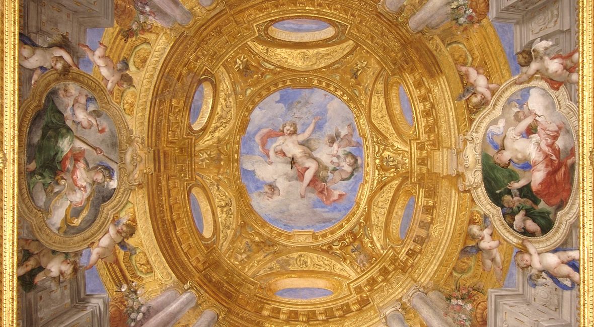 Leda e il Cigno Leda e il Cigno