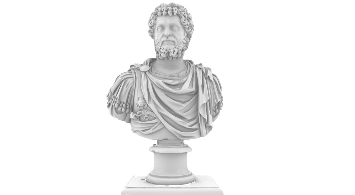 Settimio Severo Settimio Severo