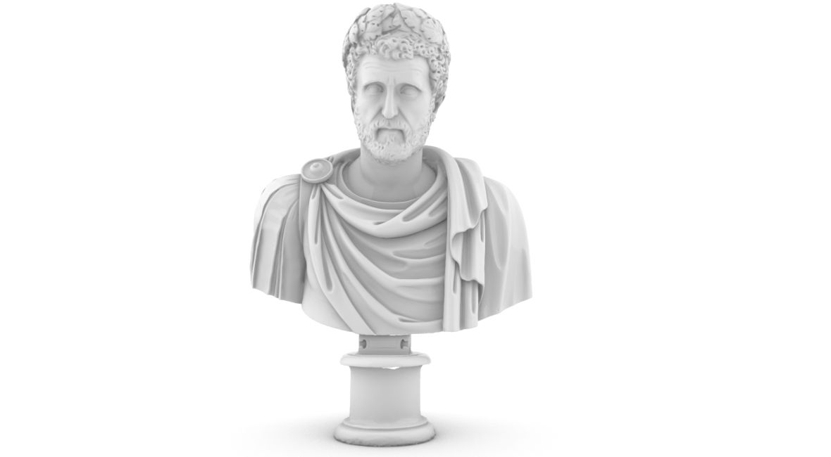 Antonino Pio Antonino Pio